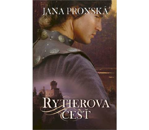 Rytierova česť