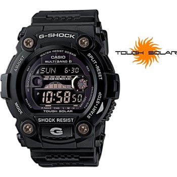 Casio GW-7900B-1