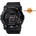 Casio GW-7900B-1
