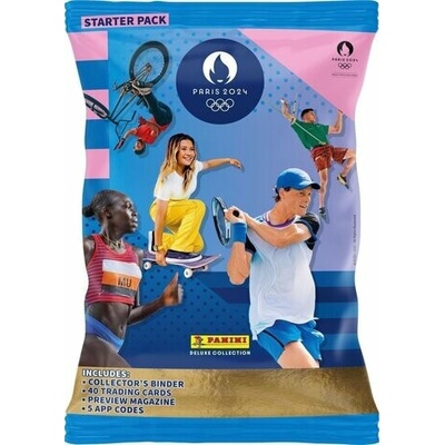 Panini 2022-2023 Score Serie A Retail Box