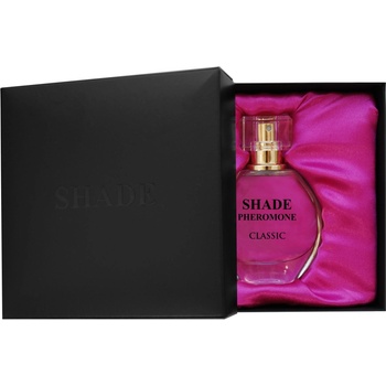 SHADE PHEROMONE Classic 30 ml