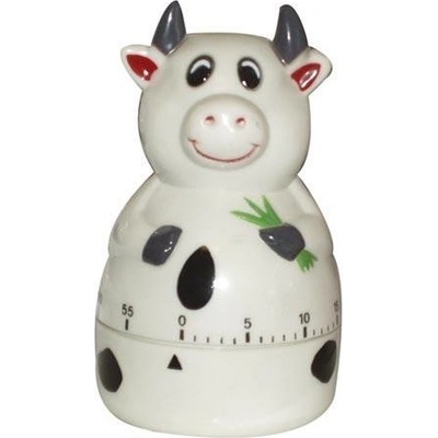 minutník KRAVIČKA PH 38.1007 – Zboží Dáma