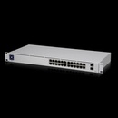 UBIQUITI usw-24