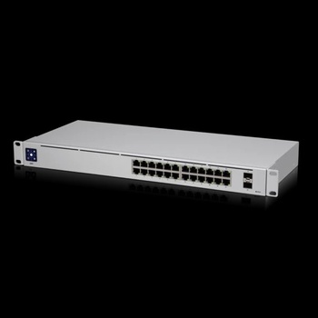 UBIQUITI usw-24