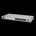 UBIQUITI usw-24