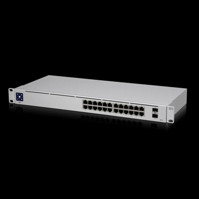 UBIQUITI usw-24