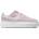 Nike Обувки w court vision alta ltr