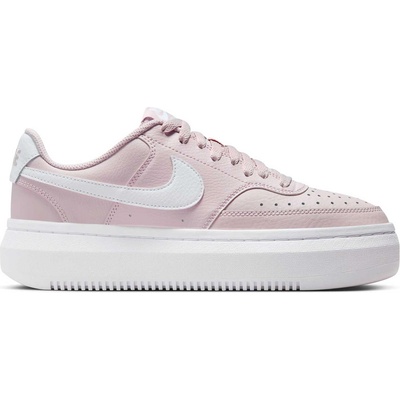 Nike Обувки w court vision alta ltr
