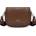 Vuch Labela Brown