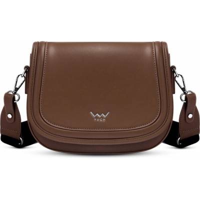 Vuch Labela Brown