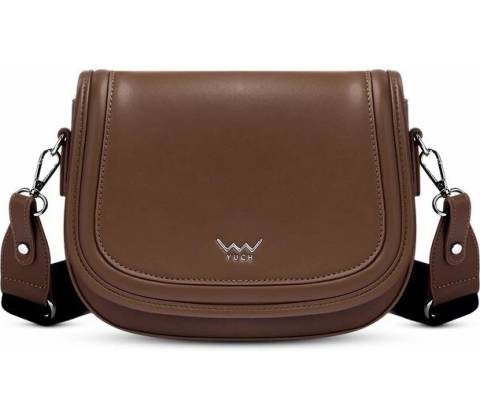 Vuch Labela Brown