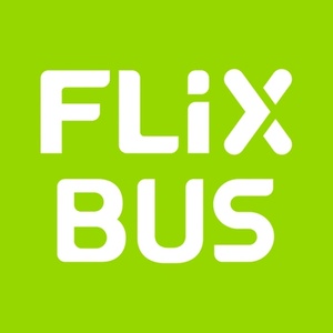 Flixbus Подаръчна карта 50 PLN (Полша)