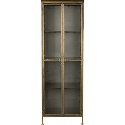 Vitrína DUTCHBONE Gertlush