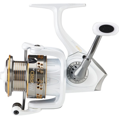 Abu Garcia Max Pro 30