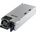 TP-LINK Мрежов суич tp-link - psm550-ac (psm550-ac)