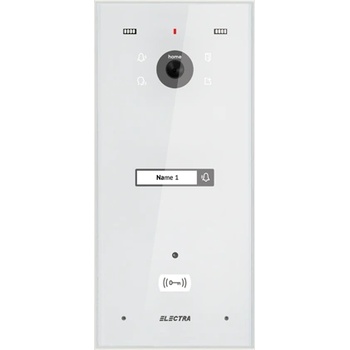 ELECTRA VPH.01F03.ELWTL