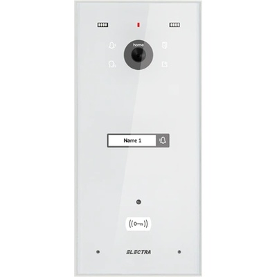 ELECTRA VPH.01F03.ELWTL