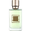 Ex Nihilo Viper Green EDP 100 ml