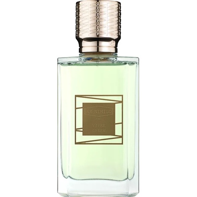Ex Nihilo Viper Green унисекс парфюм 100 мл - EDP