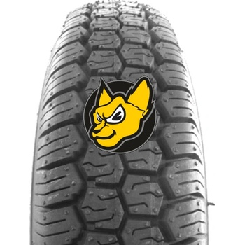 Deestone D823 125 R12 81J