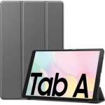  Kалъф Ka Digital за таблет Samsung Galaxy Tab A7 2020, 10, 4 инча, T500 / 505, Сив (KK-SAM-A7-T500-gray)