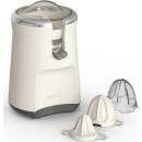 Tefal Collection ZP610AE0