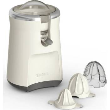 Tefal Collection ZP610AE0