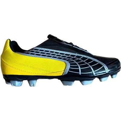 PUMA Детски Бутонки Puma v5.10 i FG Jr 101830 09 (101830 09)