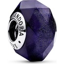 Pandora 792984C00