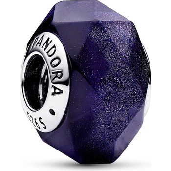 Pandora 792984C00