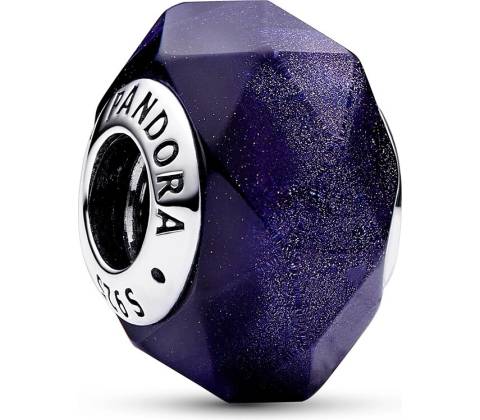 Pandora 792984C00