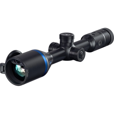 Pard Pantera EX 640 LRF – Zboží Dáma