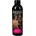 Magoon Mасажно олио Magoon Oriental Ecstasy 200 ml