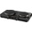 Switch On SDK 2500 E1