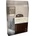 ACANA Light & Fit 6 kg