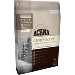 ACANA Light & Fit 6 kg