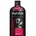 Schwarzkopf & Henkel, Germany SYOSS ШАМПОАН 440 МЛ COLORist