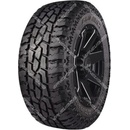 Gripmax Mud Rage R/T Max 275/65 R17 121/118Q
