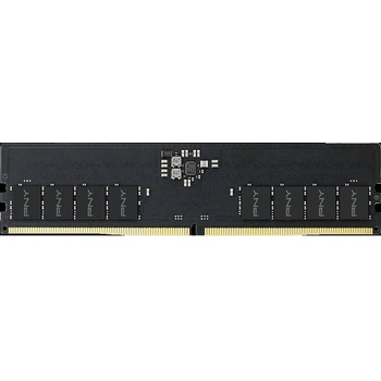 Image 1 of PNY 16GB DDR5 5600MHz MD16GSD55600-SB