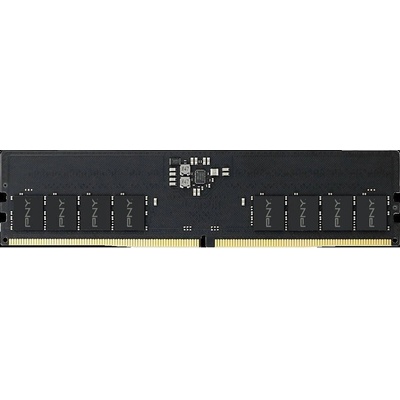 PNY 16GB DDR5 5600MHz MD16GSD55600-SB