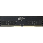 PNY 16GB DDR5 5600MHz MD16GSD55600-SB