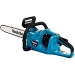 Makita DUC353Z Верижен трион