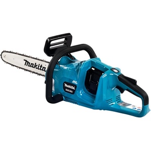 Makita DUC353Z Верижен трион