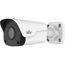 IP kamery Uniview IPC2128LR3-DPF28M-F