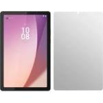 Stradour Tempered Glass Lenovo Tab M9 2023 TB310