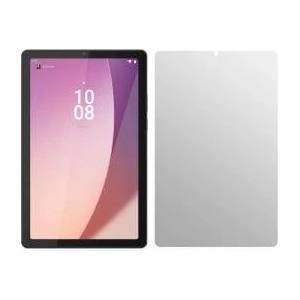Stradour Tempered Glass Lenovo Tab M9 2023 TB310