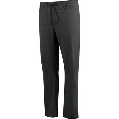 Wild Country Мъжки панталон за катерене Wild country Flow Climbing trousers - Onyx - размер XL (009-1315-0314)