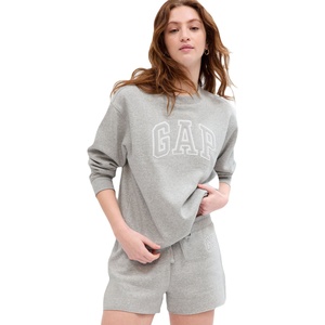 GAP Heritage crew xl - sportisimo - 91,83 лв
