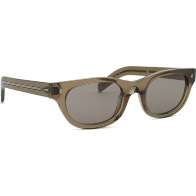 Prada 0PR C09S 28I03D