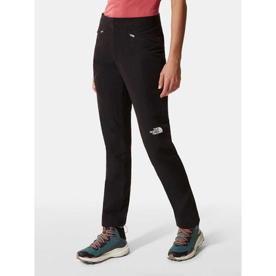 The North Face Туристически панталон w diablo dyna pant
